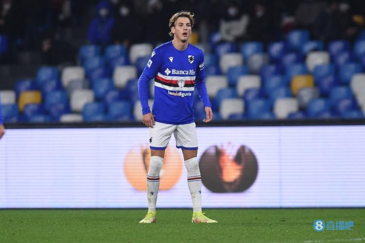 的成功源于 的成功源于