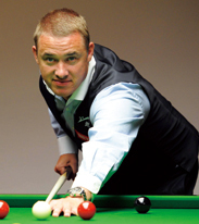 包括体能 包括体能