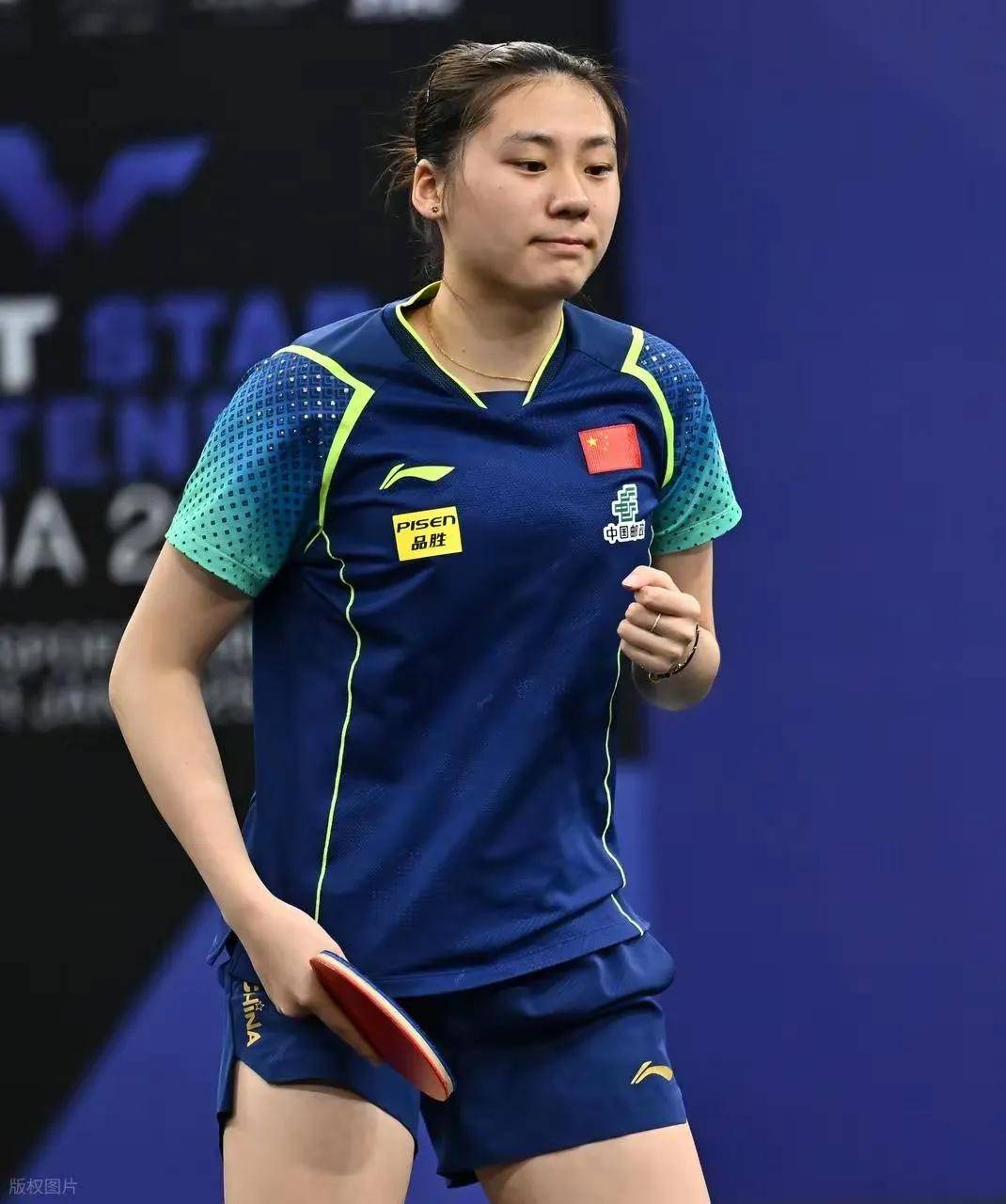 更胜一筹 更胜一筹