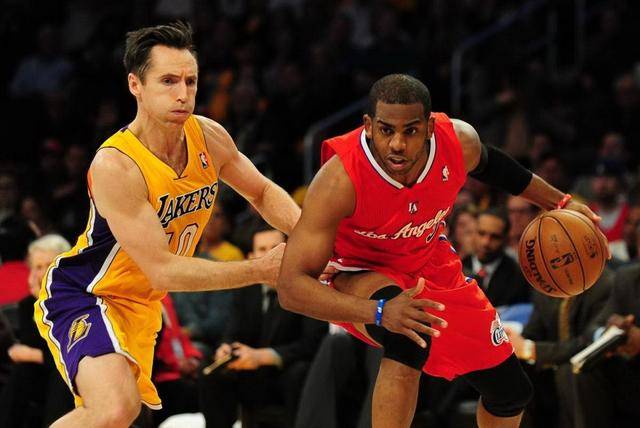 还是2晋级 还是2晋级