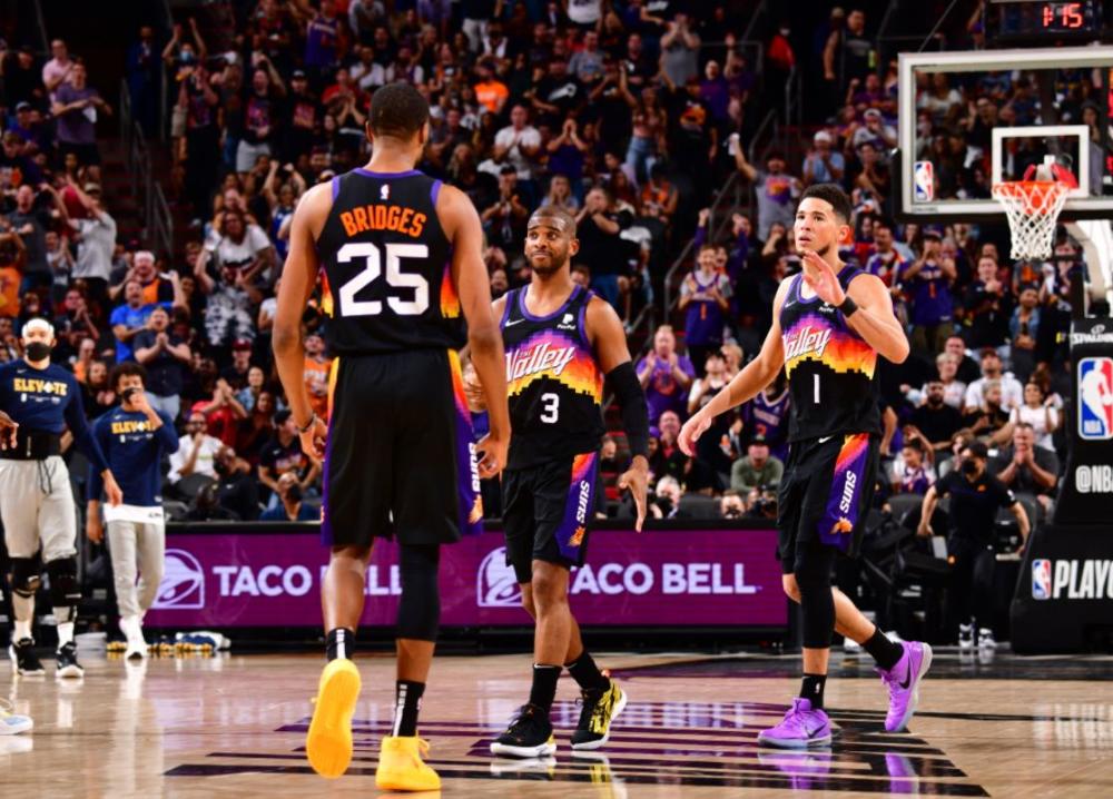 从马竞引进 从马竞引进