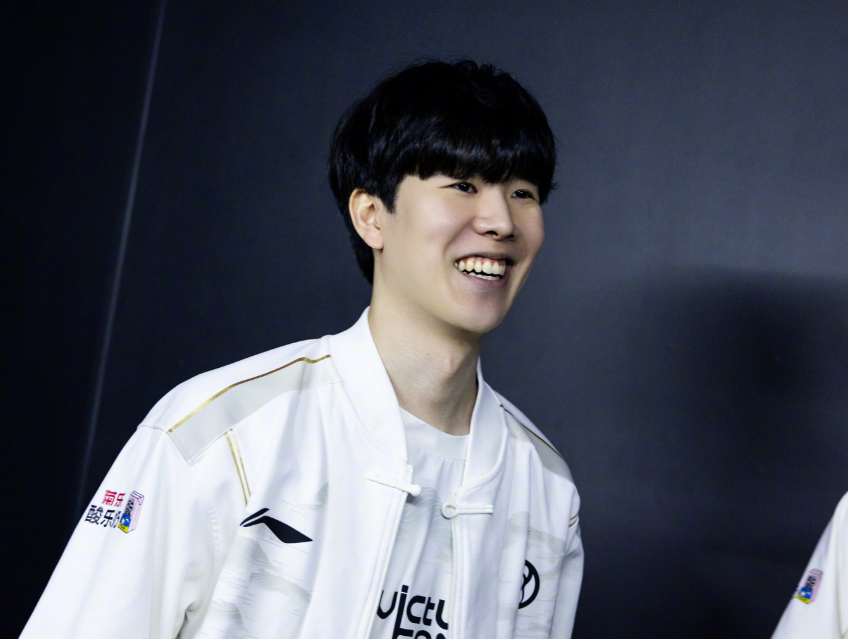 于球星影响 于球星影响