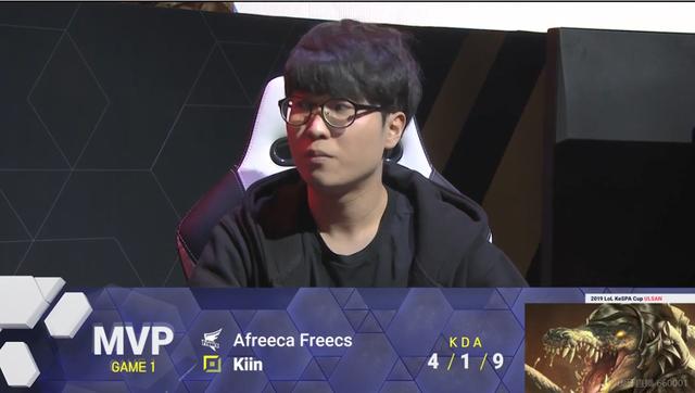 行唯一的遗 行唯一的遗