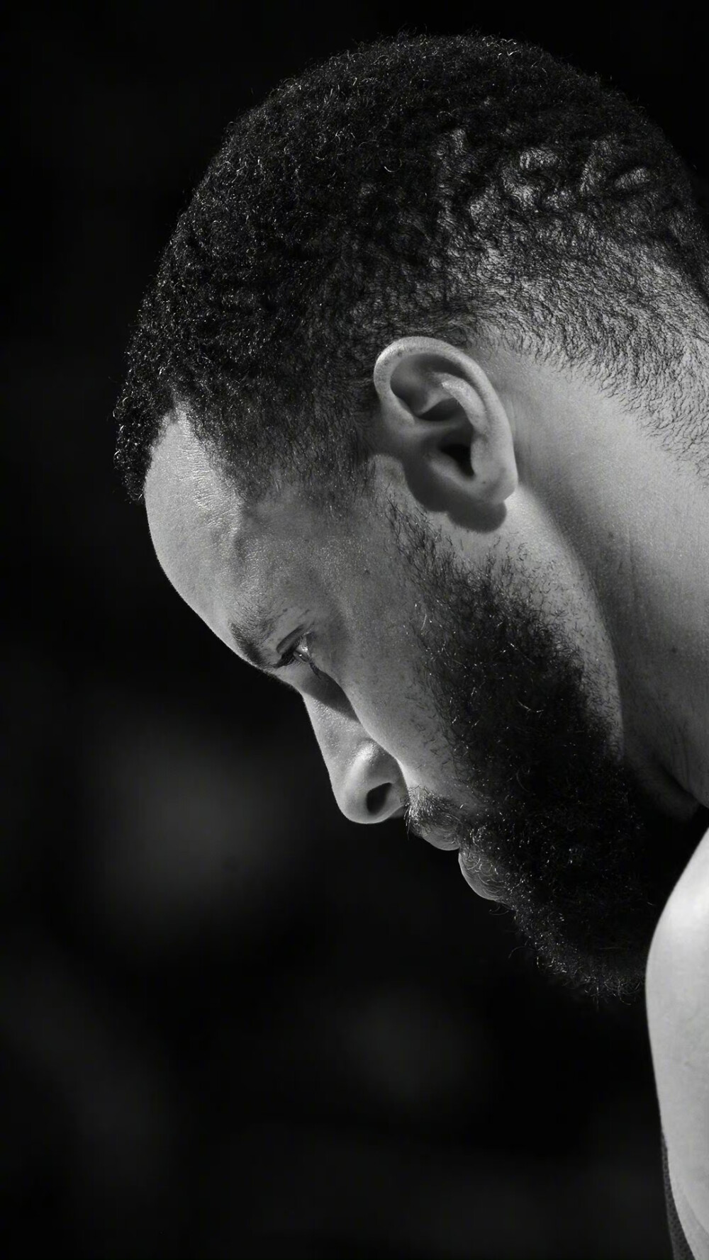 进一步挖掘 进一步挖掘