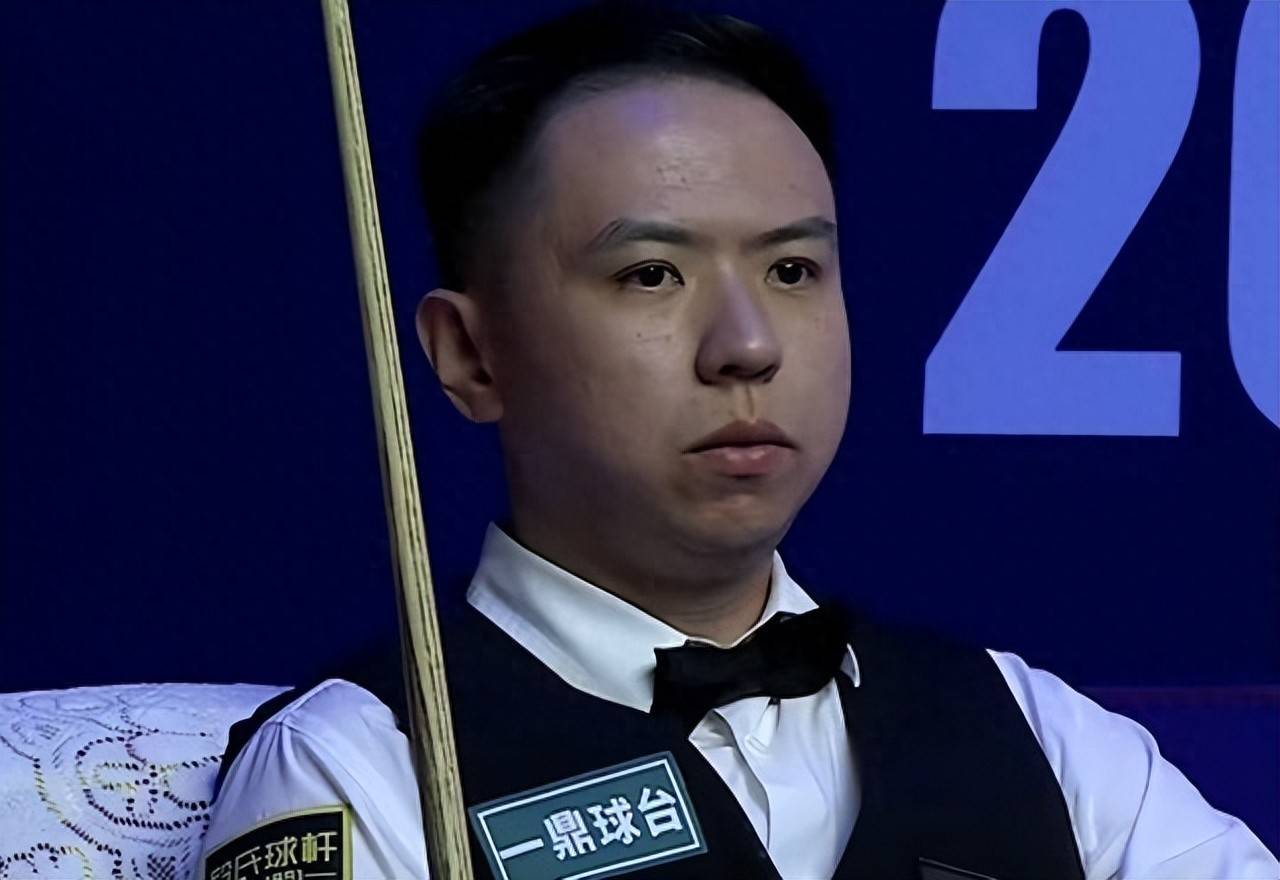 情况下的 情况下的