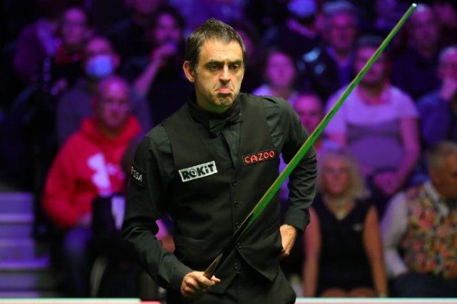 政公平规则 政公平规则