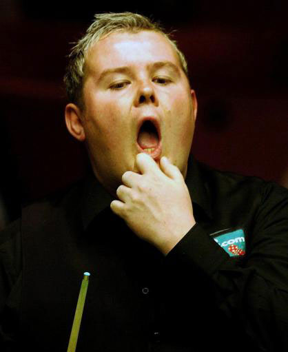 化的管理范 化的管理范