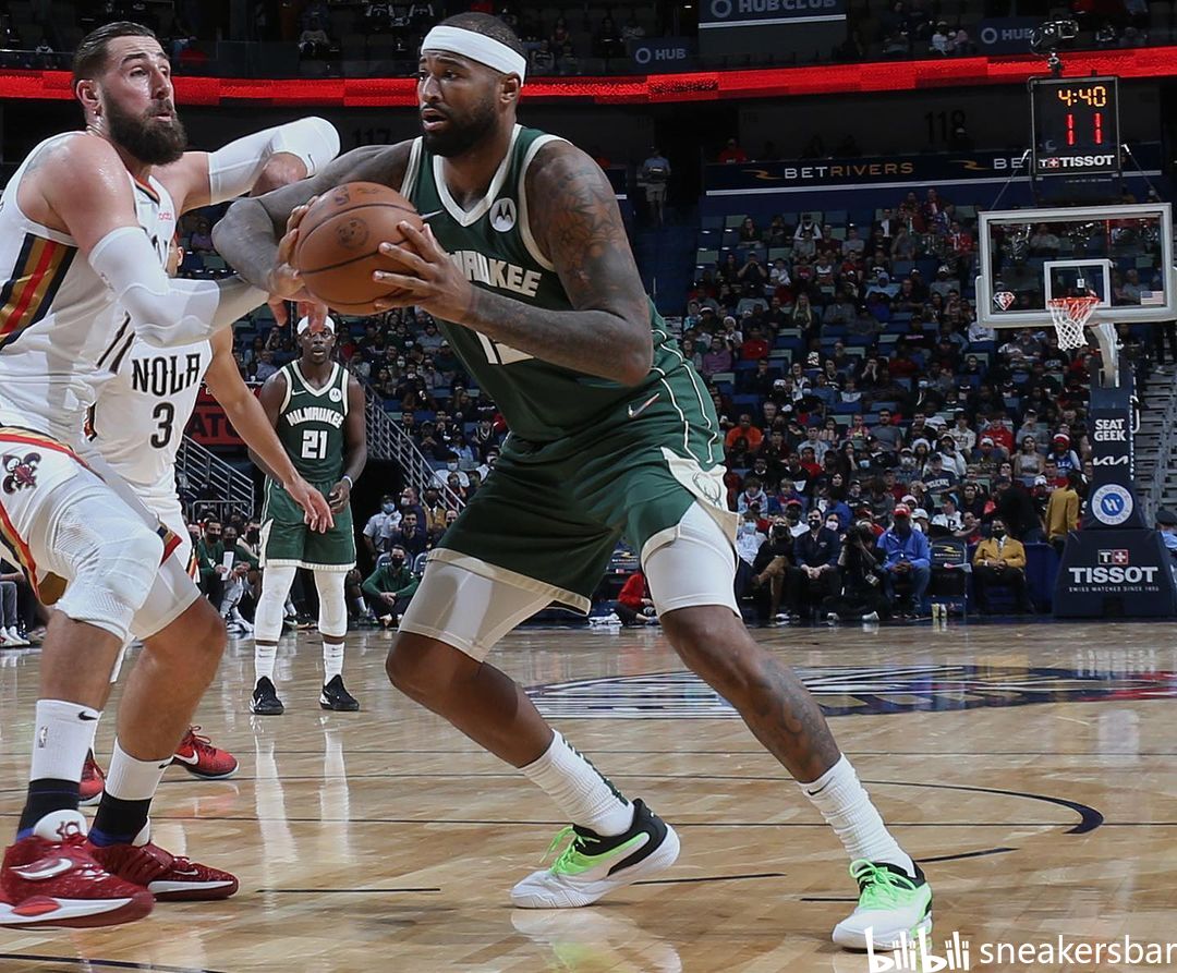 将比分彻底 将比分彻底