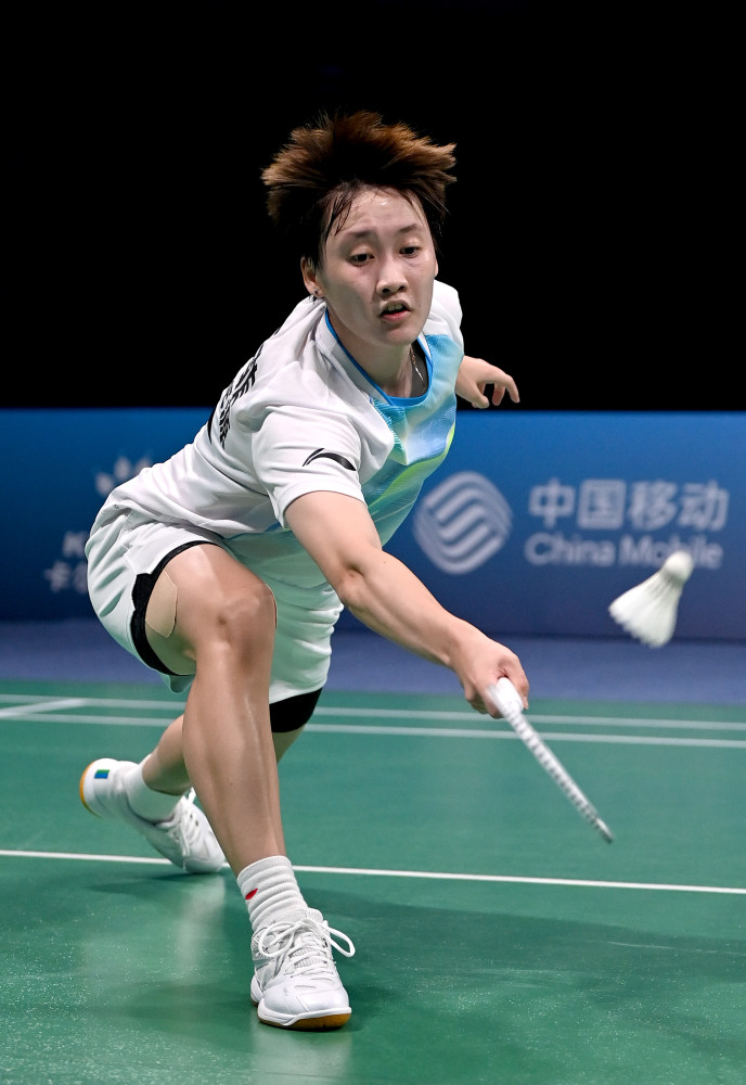 败对士气的 败对士气的