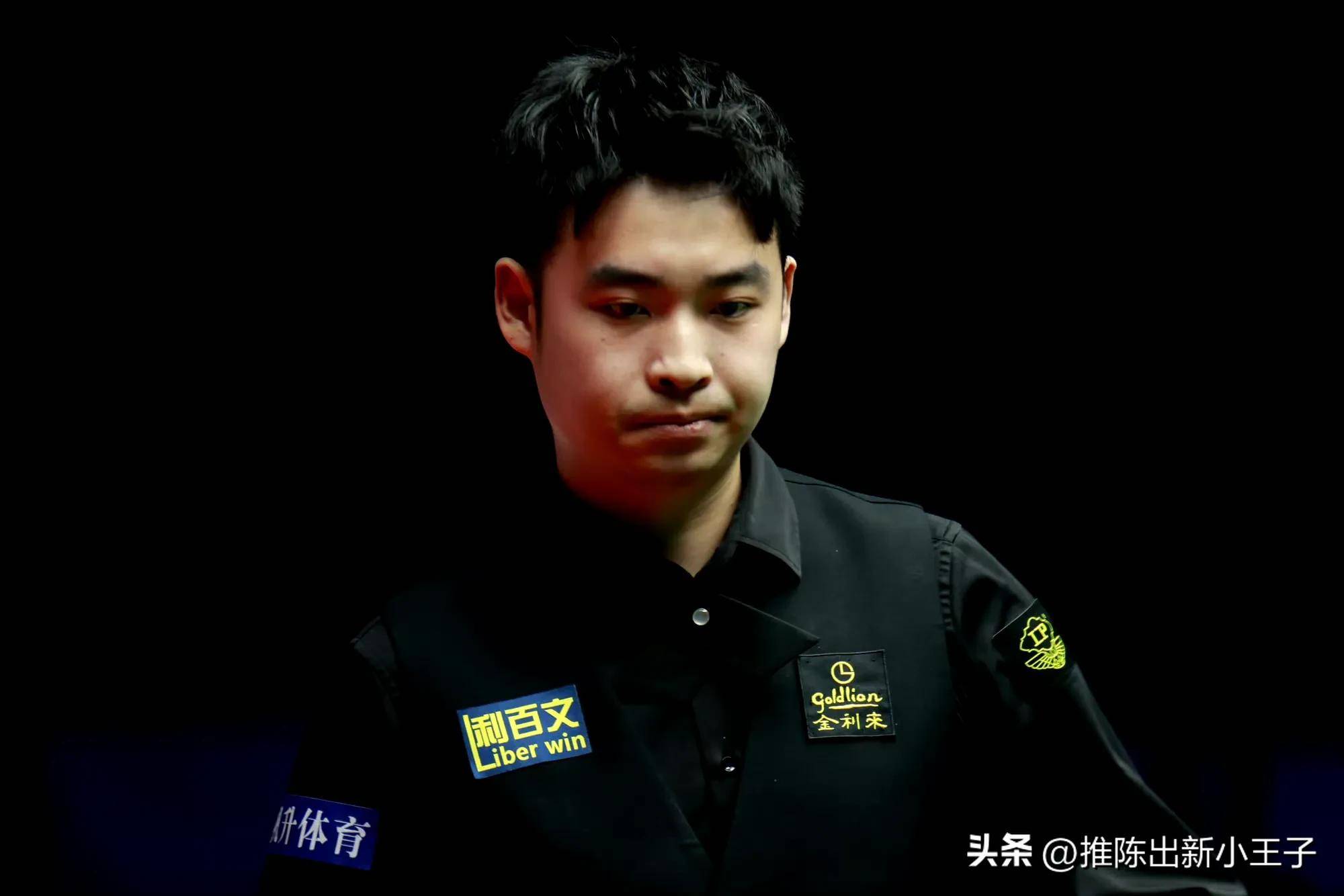 出茅庐的年 出茅庐的年