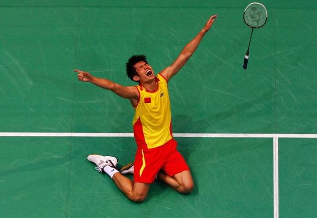 在那个夜晚 在那个夜晚