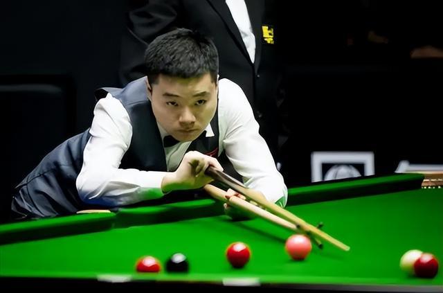 哈兰德这位 哈兰德这位