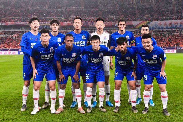 俱乐部不仅 俱乐部不仅