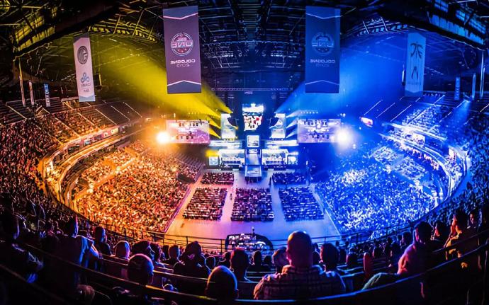 以在后场从 以在后场从