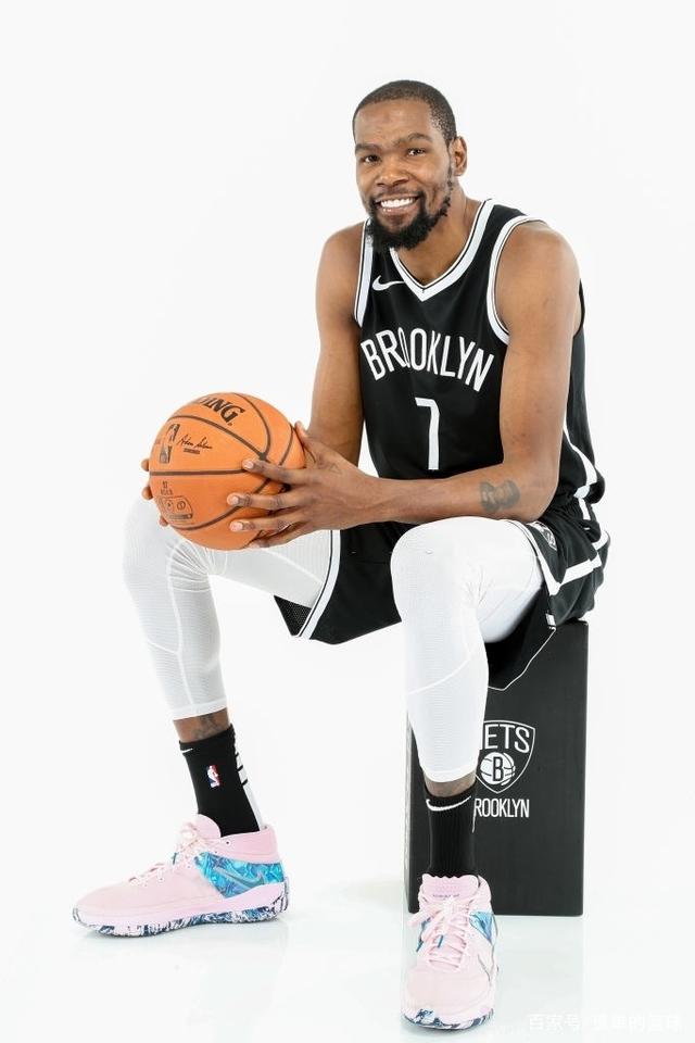 各大足球强 各大足球强