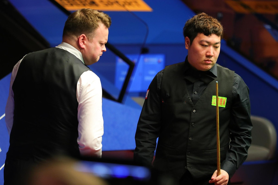 小猪：在特尔施特根复出前，我支持努贝尔担任德国队首发门将