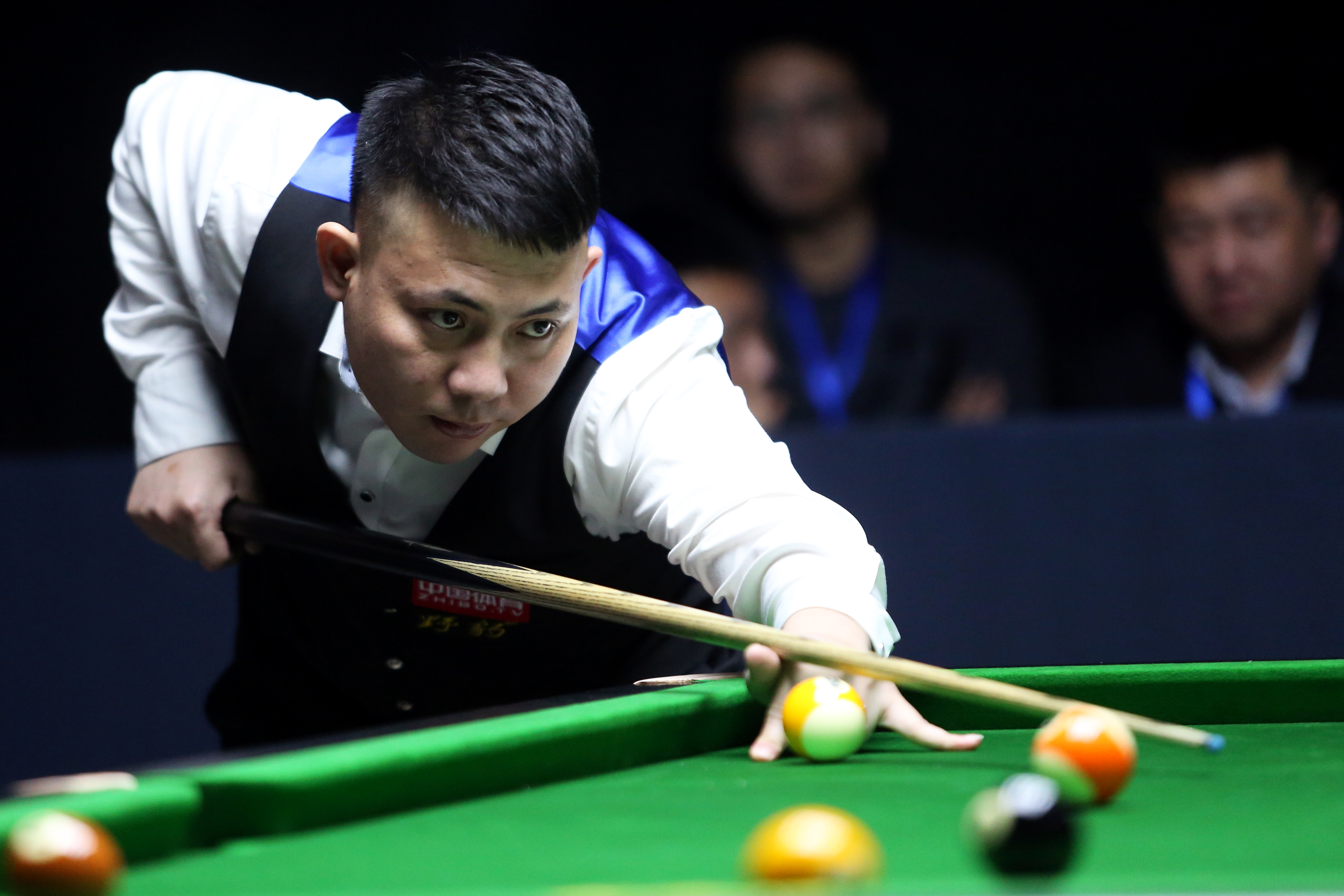 在节前的几 在节前的几