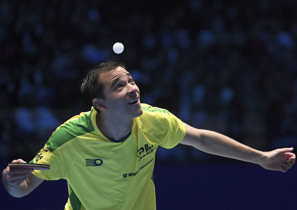 从针数量判断 艾伦结膜伤口较大或不规则.