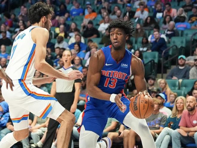 无需过度操 无需过度操