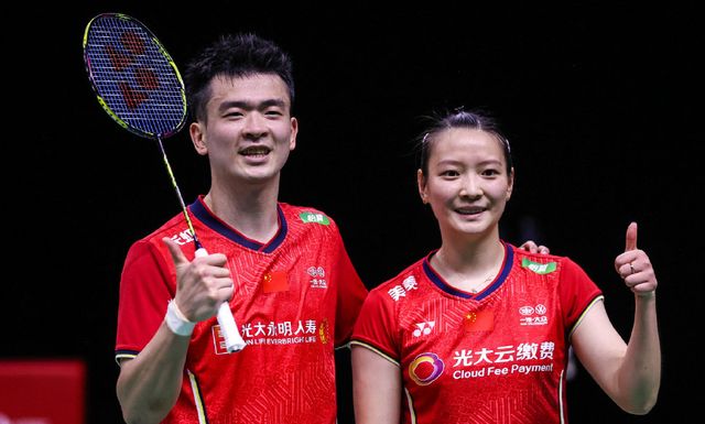 伤口无论在 伤口无论在