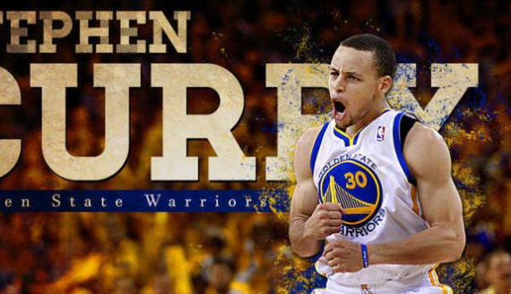 梅杰尔精英赛尤因与格蕾丝领先 阎菁T5科达淘汰