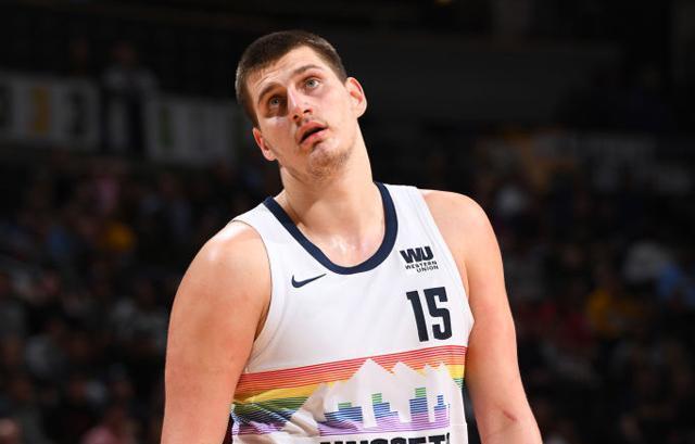 阎菁以及科 阎菁以及科