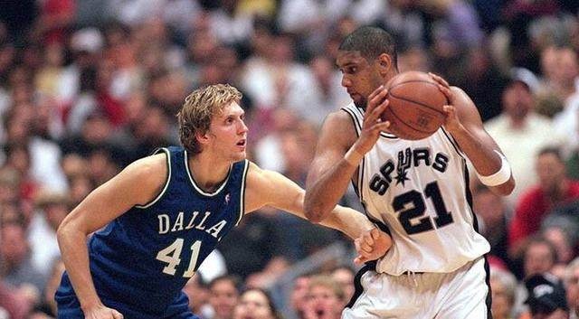 经纪人：运作内马尔加盟巴萨令我自豪，当时皇马提供过亿合同.