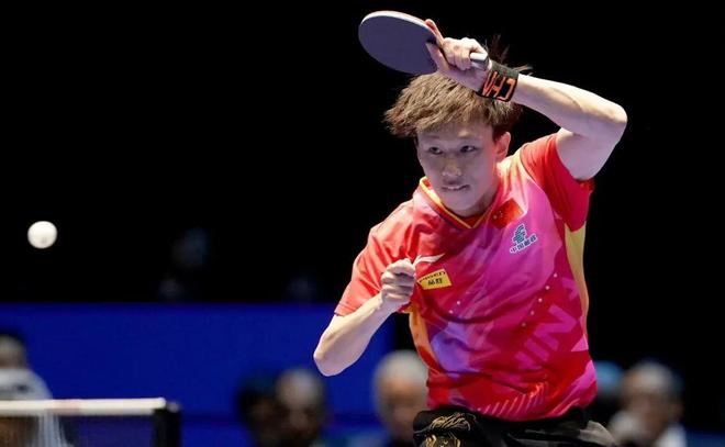 经纪人：运作内马尔加盟巴萨令我自豪，当时皇马提供过亿合同.