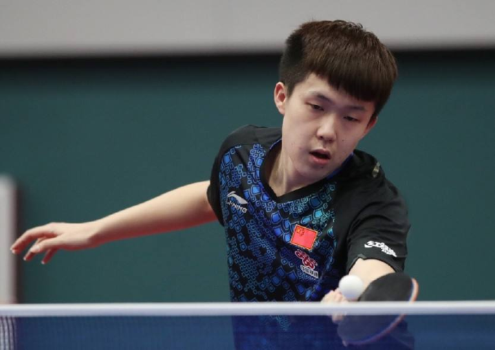 考虑到两支 考虑到两支