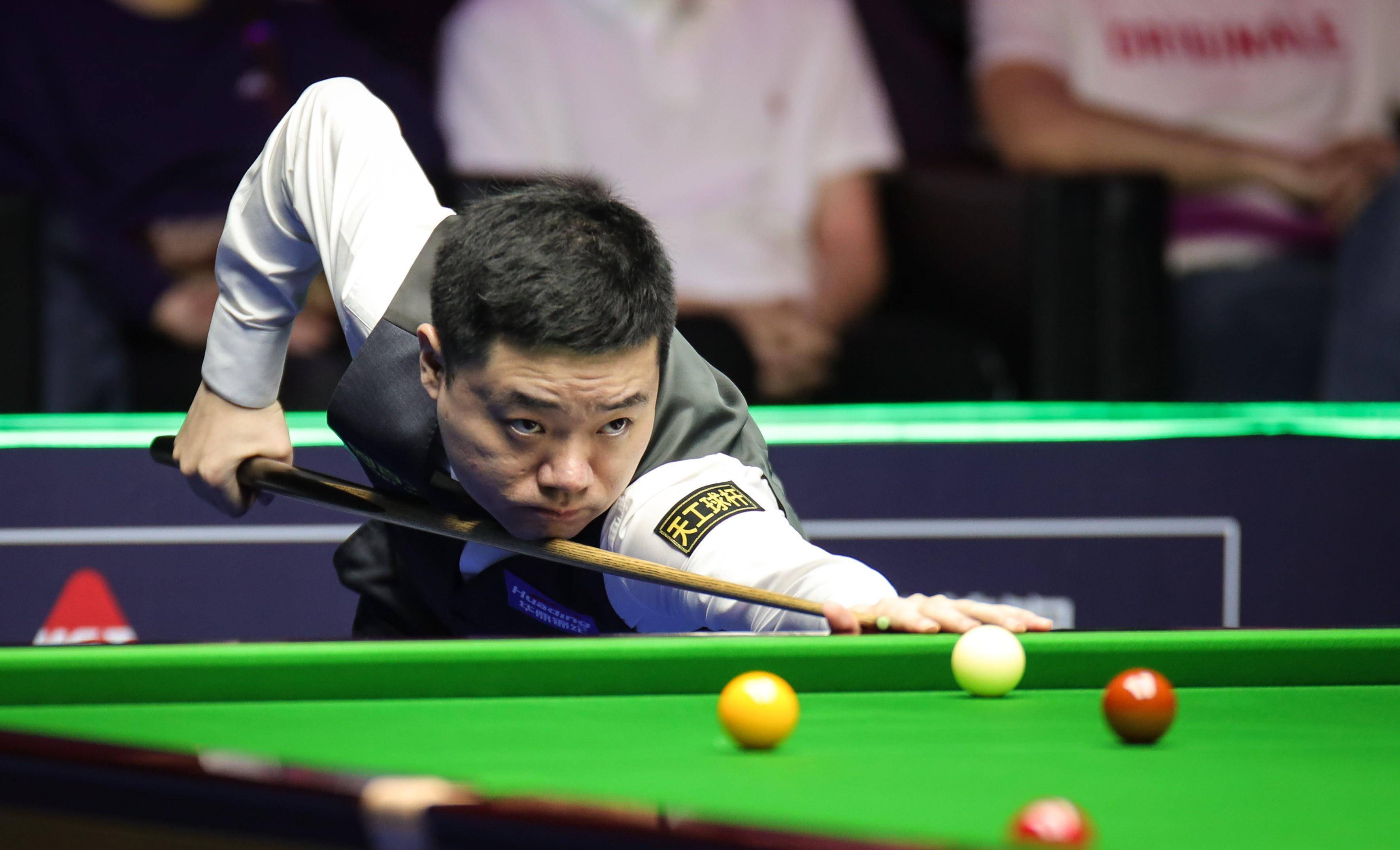 胜利的渴望 胜利的渴望