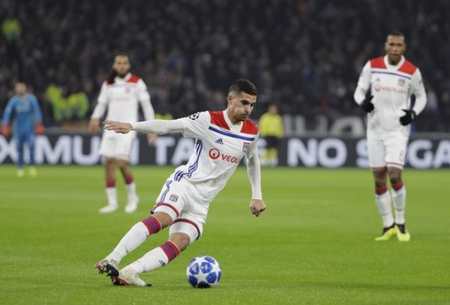 赛日这种冷 赛日这种冷