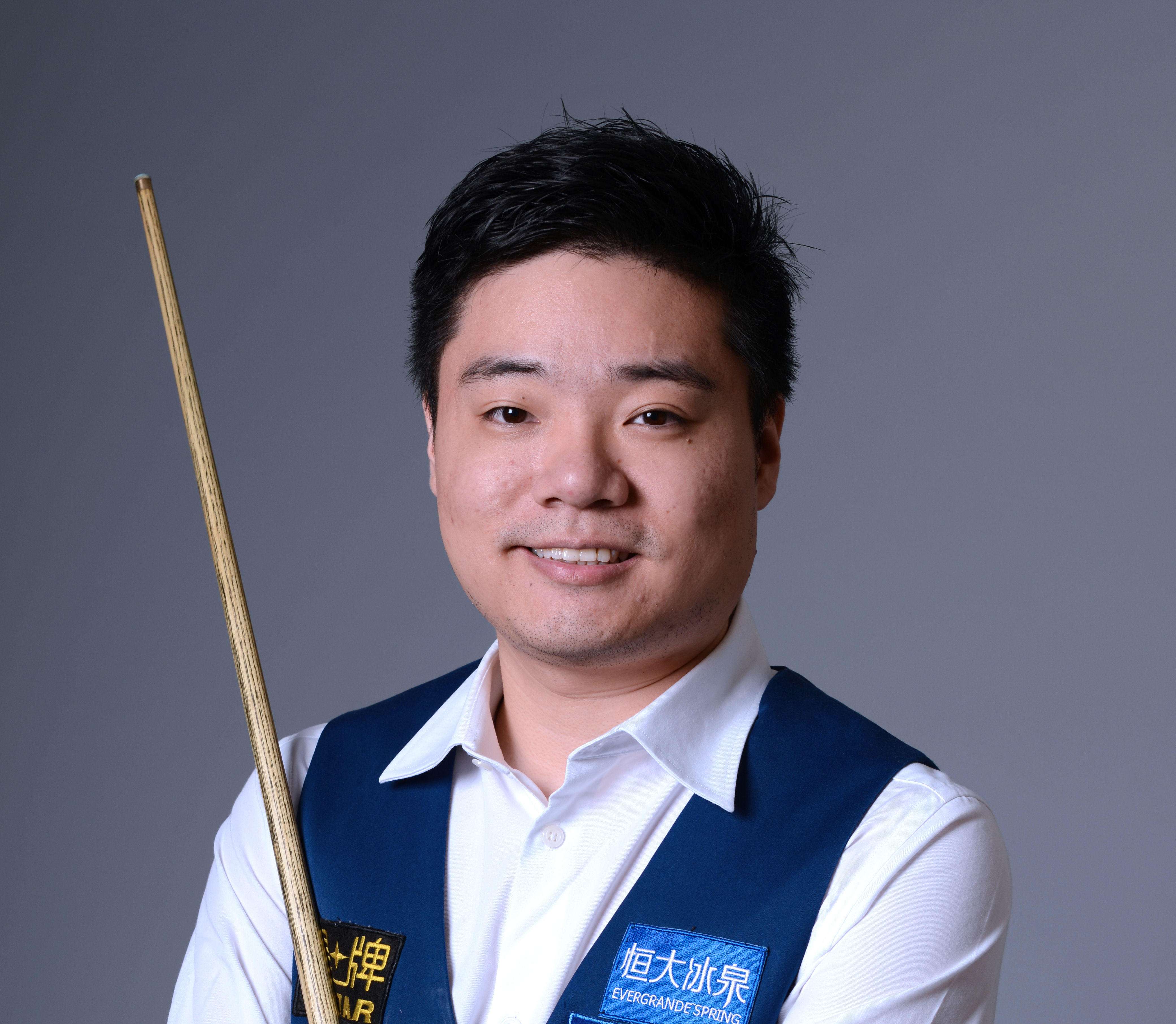 很多投注者 很多投注者