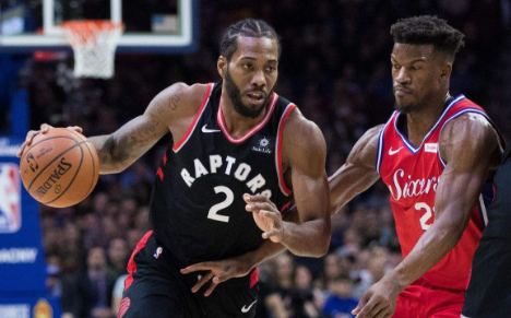 如曼城和切 如曼城和切