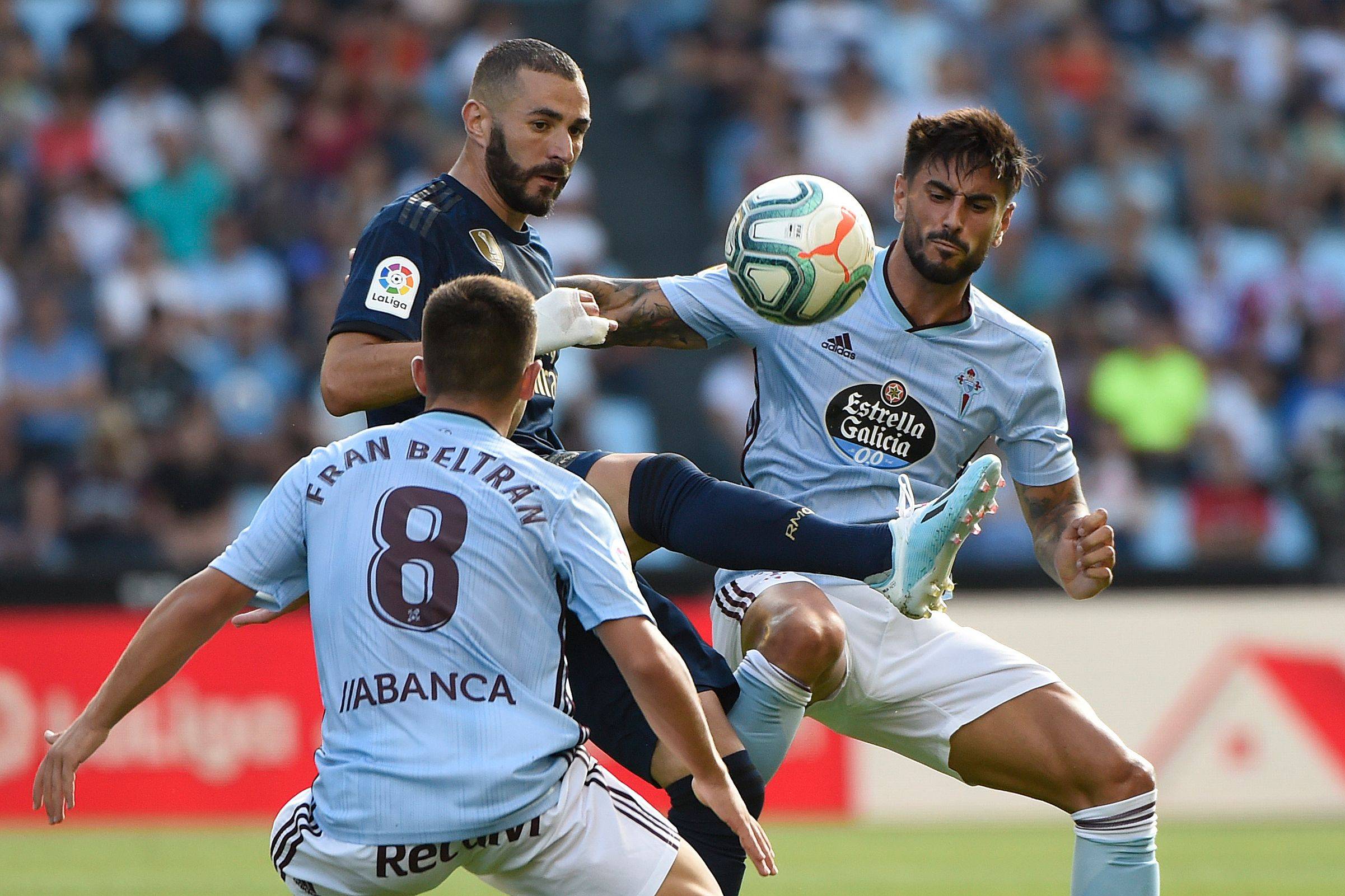 现征服了球 现征服了球