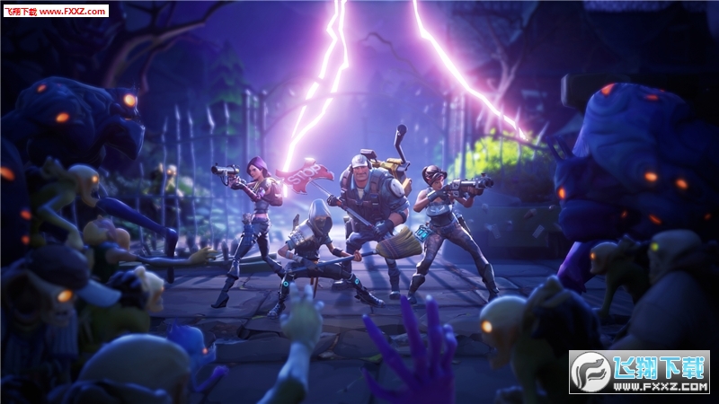 路下的产物 路下的产物