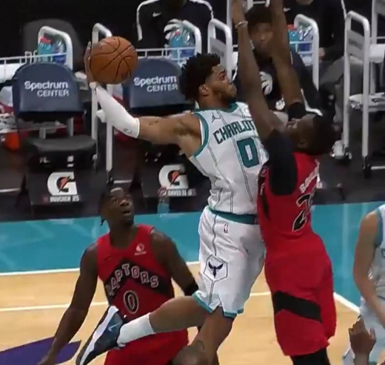 想象空间 想象空间