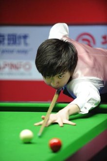 草坪被雨水 草坪被雨水