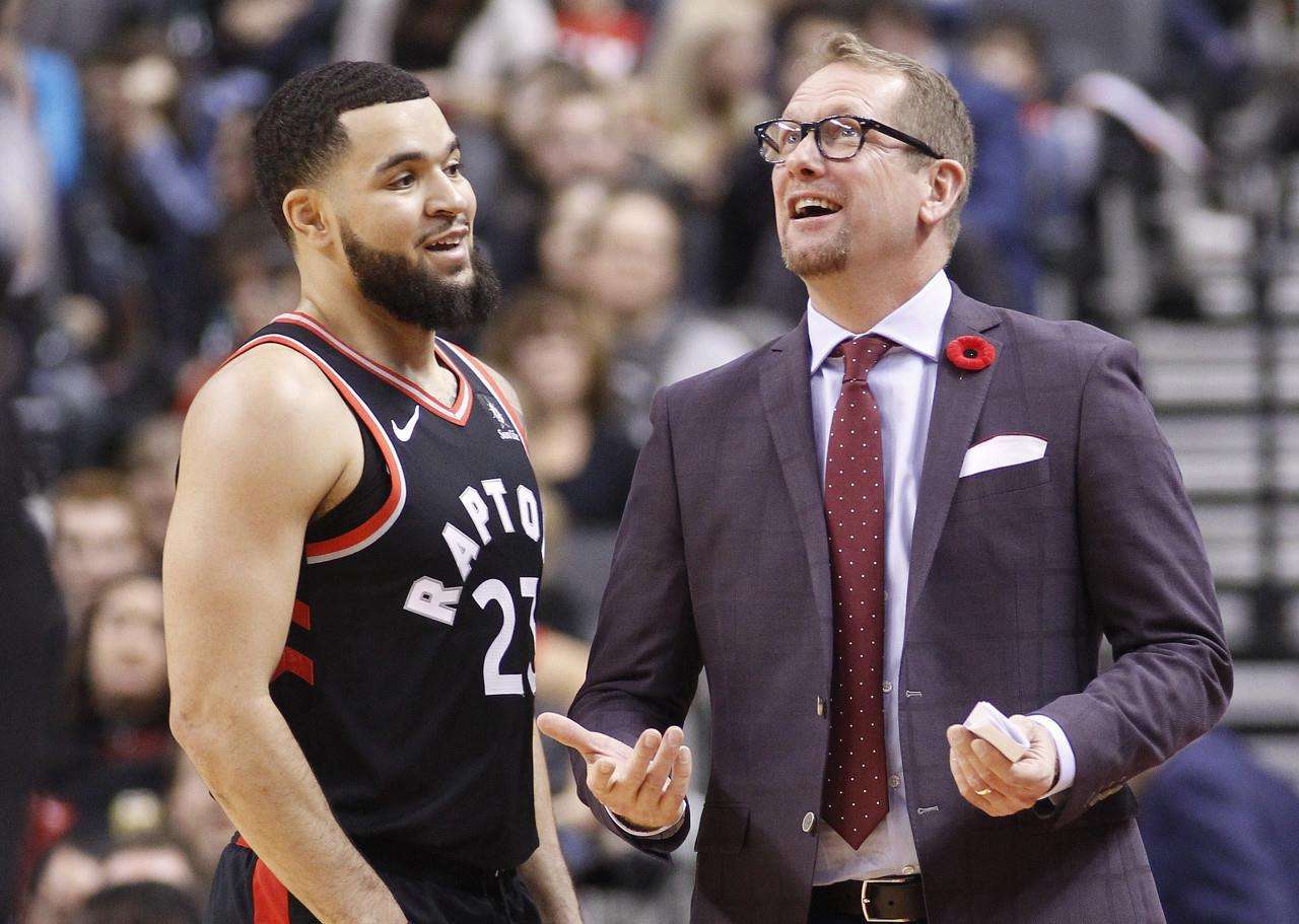 备赛节奏被 备赛节奏被