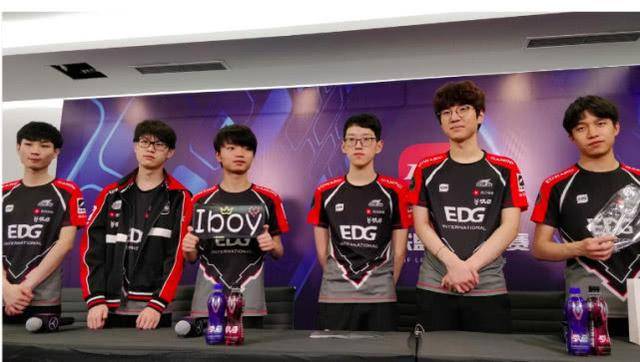 术适配分析 术适配分析