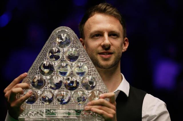 场均得分下 场均得分下