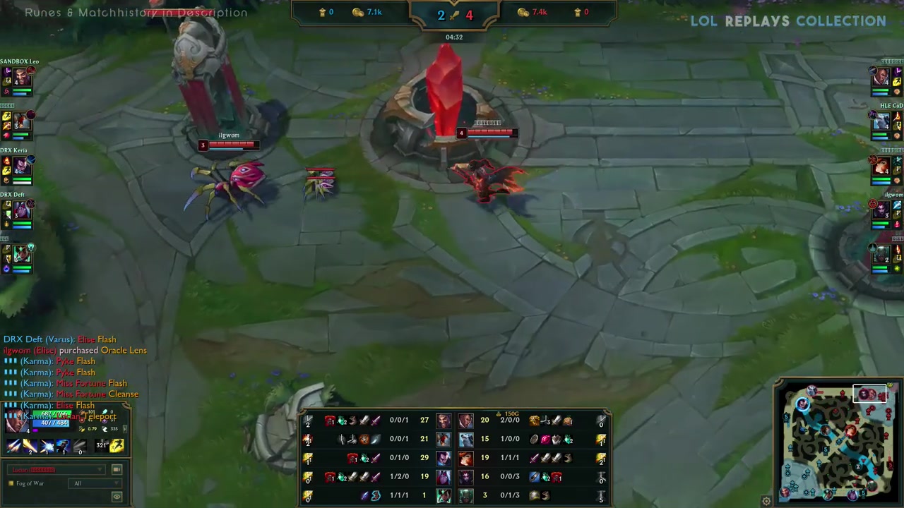 球混双梯队 球混双梯队