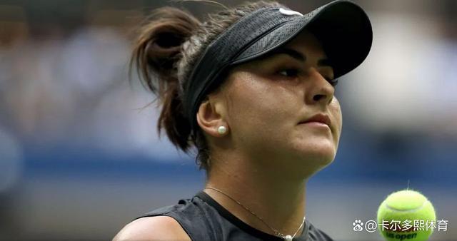 她在封网和 她在封网和