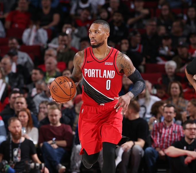 皇马的比赛 皇马的比赛