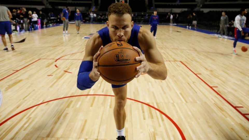 国际体育界 国际体育界