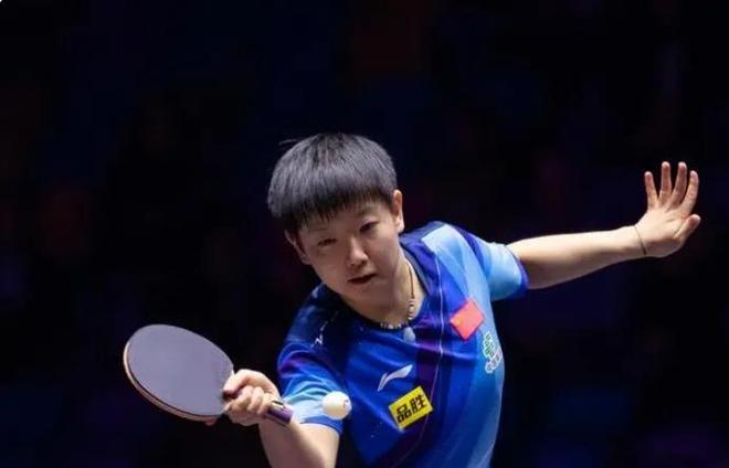 心理素质共 心理素质共