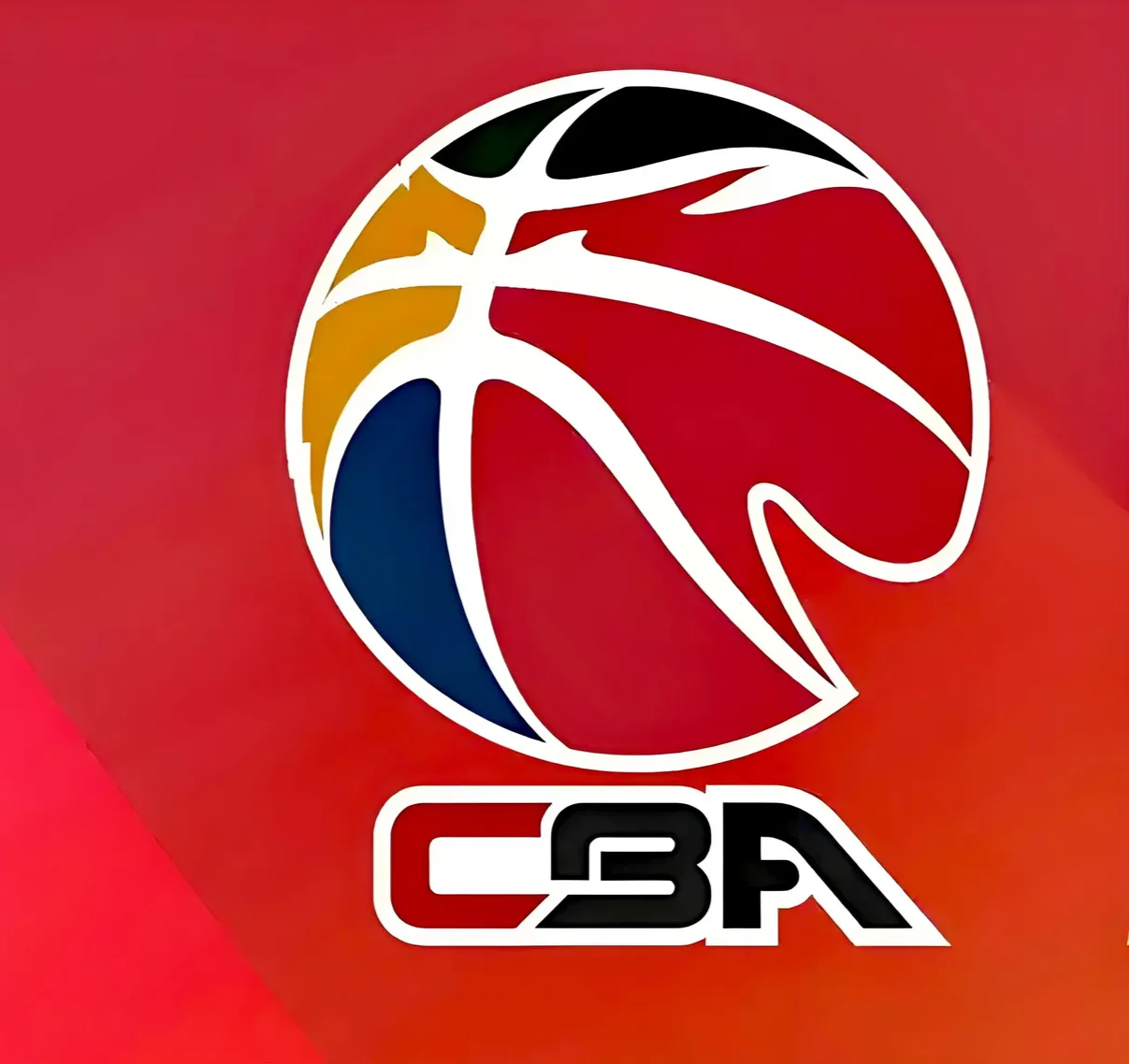 CBA CBA