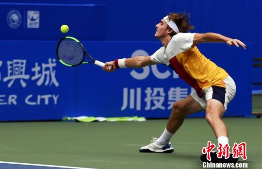 尤其值得一 尤其值得一