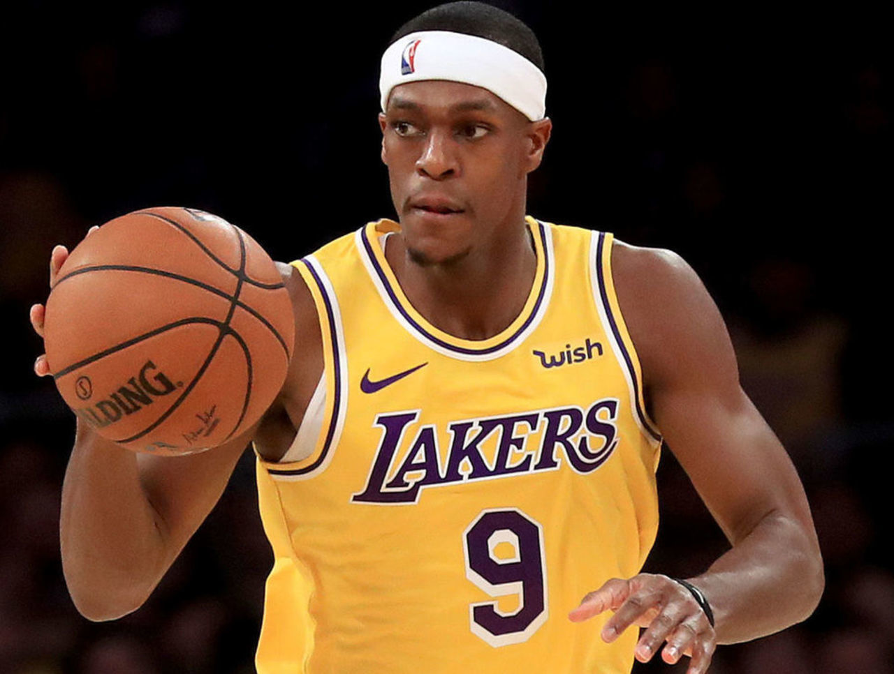 莫过于文森 莫过于文森