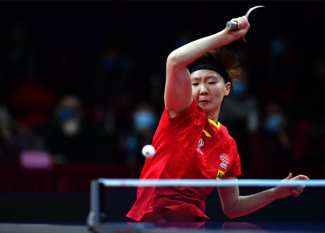 地铁延时班 地铁延时班