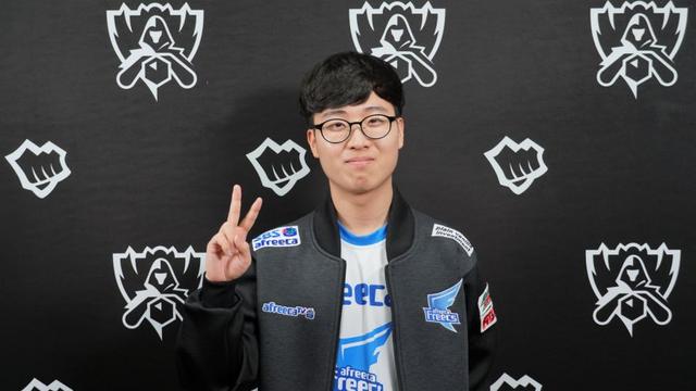 将他们的能 将他们的能